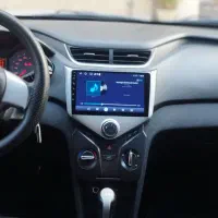 ام وی ام 315H NEW مدل 1394 بدون رنگ|خودرو سواری و وانت|تهران, حکیمیه|دیوار