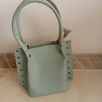 دومدل|کیف، کفش، کمربند|نهاوند, |دیوار