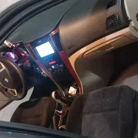 دنامدل۹۷تیپ۲فول|خودرو سواری و وانت|بهارستان, |دیوار