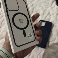 13pro max|لوازم جانبی موبایل و تبلت|ارومیه, |دیوار