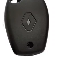 سوییچ ماشینم گم شده