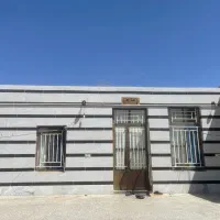 خانه اجاره ای