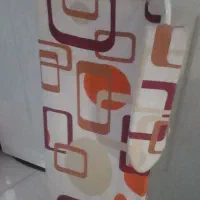 میز اتو