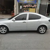 پروتون جنتو اتومات|خودرو سواری و وانت|پرند, |دیوار