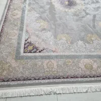 فروش فرش ۹متری ۱۲۰۰شانه