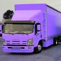 اتوبار کاظم زاده در خدمت شماهستیم