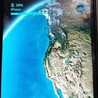 آیفون x|موبایل|تهران, بازار|دیوار