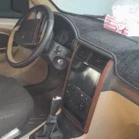 پژو پارس سال 1400خشک فقط معاوضه با ایکس 22|خودرو سواری و وانت|فاضل آباد, |دیوار