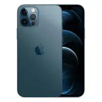 ایفون ۱۲ پرو iphone 12 pro 512