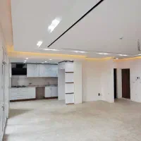 رهن هوافضا تک واحدی فول کلید نخورده آقای مِلک|اجارهٔ آپارتمان|بومهن, |دیوار