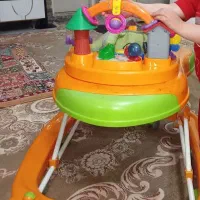 روروعک