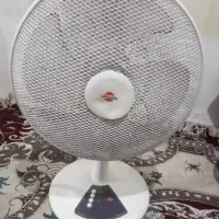 فروش لوازم منزل