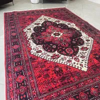 روفرشی کشدار لاکی