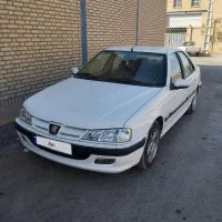 1402موتور جدید|خودرو سواری و وانت|کهریزک, |دیوار