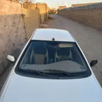 سمند lx موتورxu7|خودرو سواری و وانت|هشتگرد, ینگی امام|دیوار