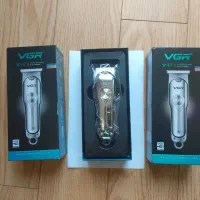 ماشین اصلاح vgr 071 اصل خط زن بی سیم شارژی کادو|آرایشی، بهداشتی، درمانی|تهران, فلسطین (میدان انقلاب)|دیوار