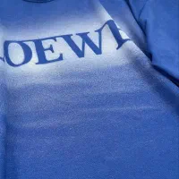 ست|لباس|خورموج, |دیوار