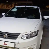 فروش سایناکم کار|خودرو سواری و وانت|بابکان, |دیوار