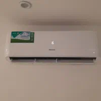 نصب و تعمیرات پکیج و کولر گازی