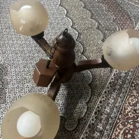 لوستر