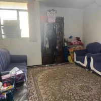 آپارتمان یک خوابه ۶۵ متری سند تک برگ میانرود