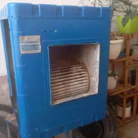کولر  جهان افروز3500