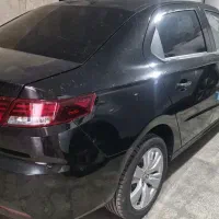 تارا اتوماتیک V4 مدل۱۴۰۴|خودرو سواری و وانت|ایلام, |دیوار