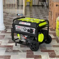 انواع موتور برق به قیمت عمده موجود است|عمده‌فروشی|بانه, |دیوار