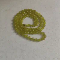 تسبیح شاه مقصود