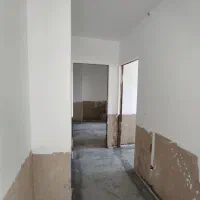 فروش آپارتمان ۱۶۵ متری ۳ خواب کاوه|فروش آپارتمان|اصفهان, پوریای ولی|دیوار