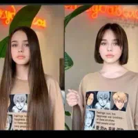 اکستنشن و خرید و فروش