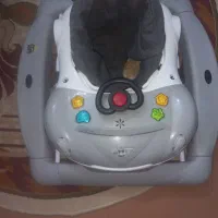 روروئک دلیجان