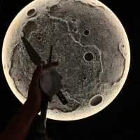 ماه ماه ماه ماه