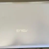 لپتاپ Asus N53J|رایانه همراه|تهران, حر|دیوار