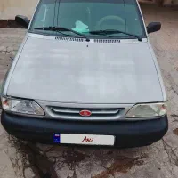 شادگان|خودرو سواری و وانت|شادگان, |دیوار