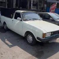 حمل بار..وانت بار..