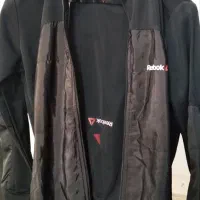 گرمکن شلوار ورزشی|لباس|آباده, |دیوار