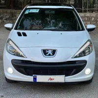 207پانوراما 402