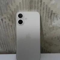 ایفون ۱۶ نرمال ریجسترشده