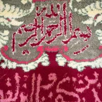 تابلو فرش دستبافت|تابلو فرش|تهران, نارمک|دیوار