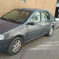 ال نود e2|خودرو سواری و وانت|شازند, |دیوار