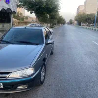 فروش پارس۹۶