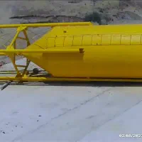 رنگ آمیزی رضایی اندیکا