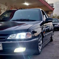 خدمات کارواش و دیتیلینگ