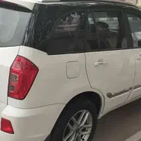 x33 نیو فیس مدل 99 گیربکس جدید AT|خودرو سواری و وانت|مشهد, ایثار|دیوار