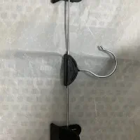 رخت آویزگیره دار