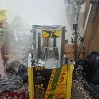 سبزی خردکن ۵ کیلویی