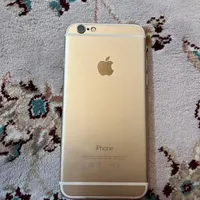 آیفون 6s|موبایل|تهران, مشیریه|دیوار
