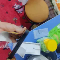 ردمی13|موبایل|برازجان, |دیوار