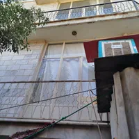فروش ملک|فروش خانه و ویلا|تهران, مولوی|دیوار